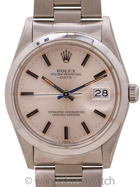 movimento oyster perpetual rolex|rolex oyster perpetual case.